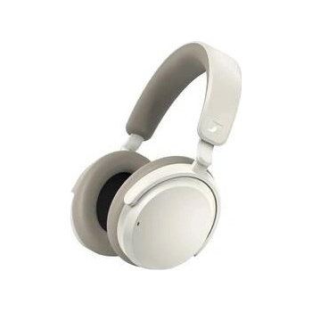 Sennheiser Accentum Plus Wireless
