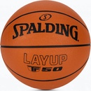 Spalding LayUp TF-50