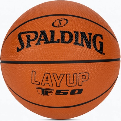 Spalding LayUp TF-50