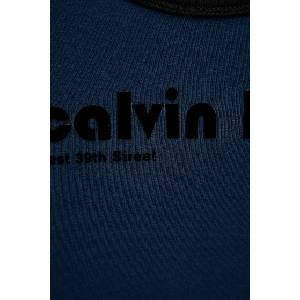 Calvin Klein Рокля (LV047C259G)