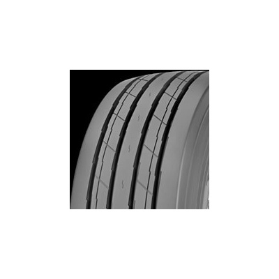 GOODYEAR 205/65 R 17,5 K MAX T 129K