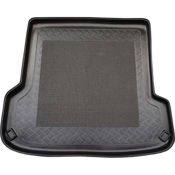 Astar Стелка за багажник за Skoda Octavia I 1U (1998-2004) Combi (192485ST)