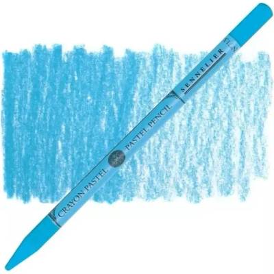 Sennelier pastel v tužce 713 steel blue