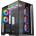 XIGMATEK Aqua 7 black (EN49026)