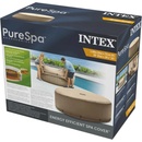 Image 1 of Intex 91470 PureSPA Jakuzzi (28523)