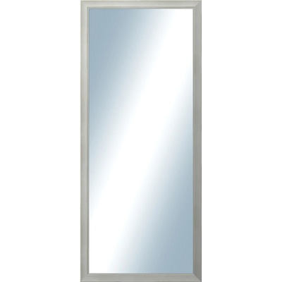 DANTIK ANDRÉ 60x140 cm biela 3155