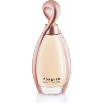 Laura Biagiotti Forever EDP 100 ml