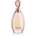 Laura Biagiotti Forever EDP 100 ml
