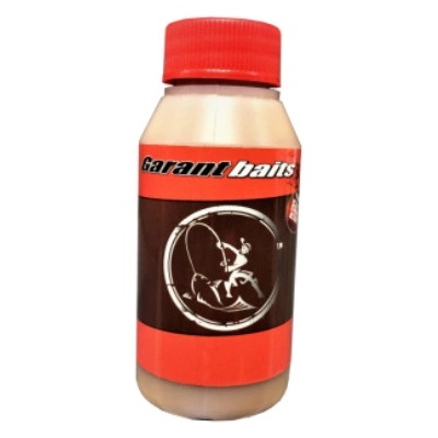 Garant Baits Aminostim Atlantic Fish 250ml