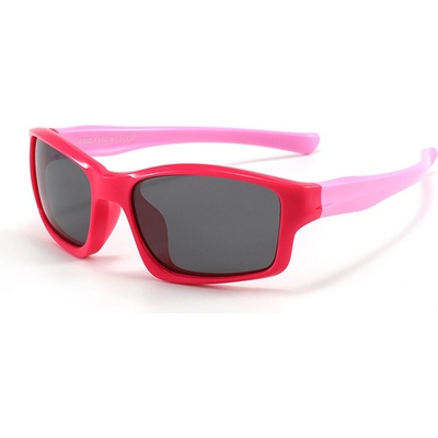 Techsuit 8202-C30