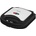 ECG S 1370