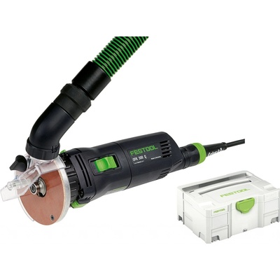 FESTOOL OFK 500 Q R3