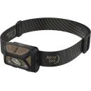 Nite Ize Radiant RH2