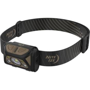 Nite Ize Radiant RH2