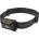 Nite Ize Radiant RH2