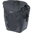 Basil navigator waterproof single bag 25-31 l
