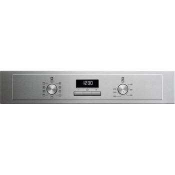 Electrolux EOF3H40X
