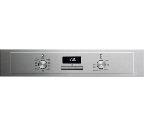 Electrolux EOF3H40X