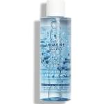 Lumene Дегримьор за чувствителни очи Lumene HERKKA Cleansing Gentle & Lip Makeup Remover