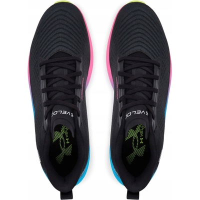 Under Armour Velociti SPD
