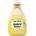 Skinny Food Co Skinny Syrup | Custard [425 мл]
