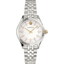 Versace VEHU00320