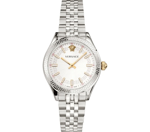 Versace VEHU00320