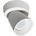 BOWI BW0247