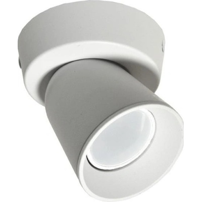 BOWI BW0247