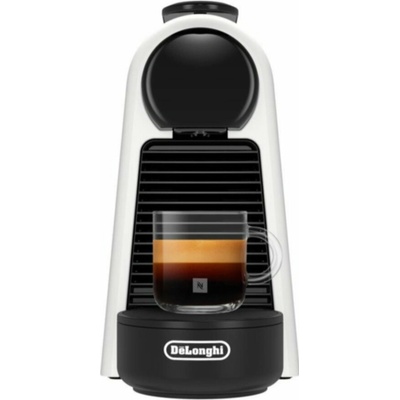 DeLonghi Nespresso Essenza Mini EN 85.WMT