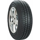 Cooper Weather Master SA2 195/65 R15 91T