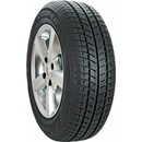 Cooper Weather-Master SA2 175/65 R14 82T