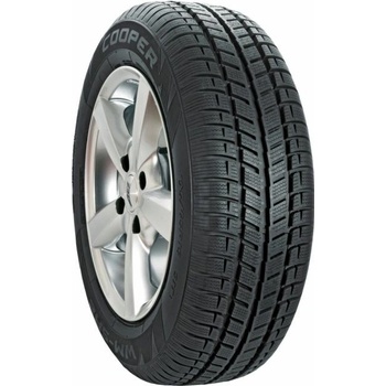 Cooper Weather Master SA2 195/65 R15 91T