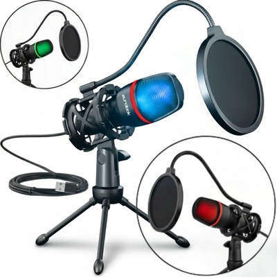 Eurolook MCR6