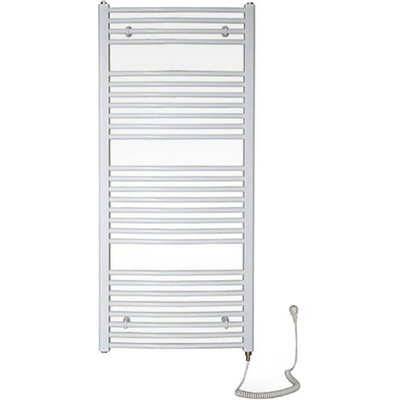 Thermal Trend KD-E 450 mm x 960 mm – Zboží Dáma