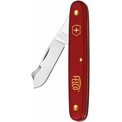 Felco 3.90 40