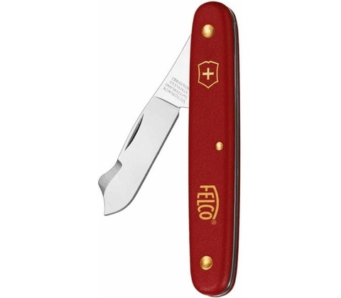 Felco 3.90 40