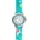 Clockodile CWG5160