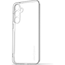 AlzaGuard Crystal Clear TPU Case Samsung Galaxy A35 5G AGD-PCT364Z