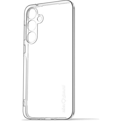 AlzaGuard Crystal Clear TPU Case Samsung Galaxy A35 5G AGD-PCT364Z – Zbozi.Blesk.cz