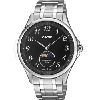 Casio MTP-M110D-1AVDF