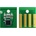 Compatible Ресет чип за барабанен модул 331-9810 за b2360dn/ b3460dn, до 60000 копия (331-9810-chip)