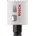 Bosch 2608594381