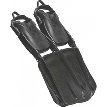 SCUBAPRO SEAWING SUPERNOVA