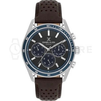 Daniel Klein DK114221-5