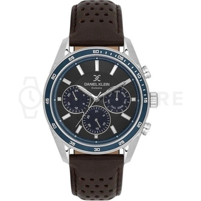 Daniel Klein DK114221-5