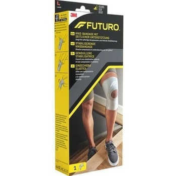 Futuro 46165DAB kolenná bandáž
