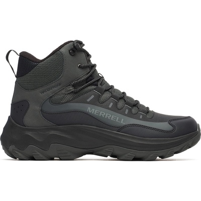 Merrell Thermo Chill 2 Mid Wp Размер на обувките (ЕС): 44 / Цвят: черен