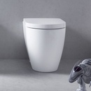 Duravit 2169099000