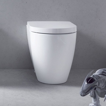 Duravit 2169099000